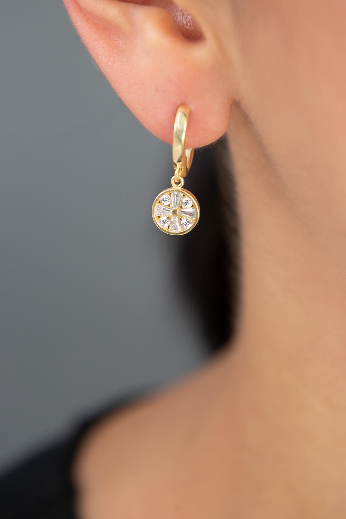 bd4ddd6c00754ed858bba9dacccfd371