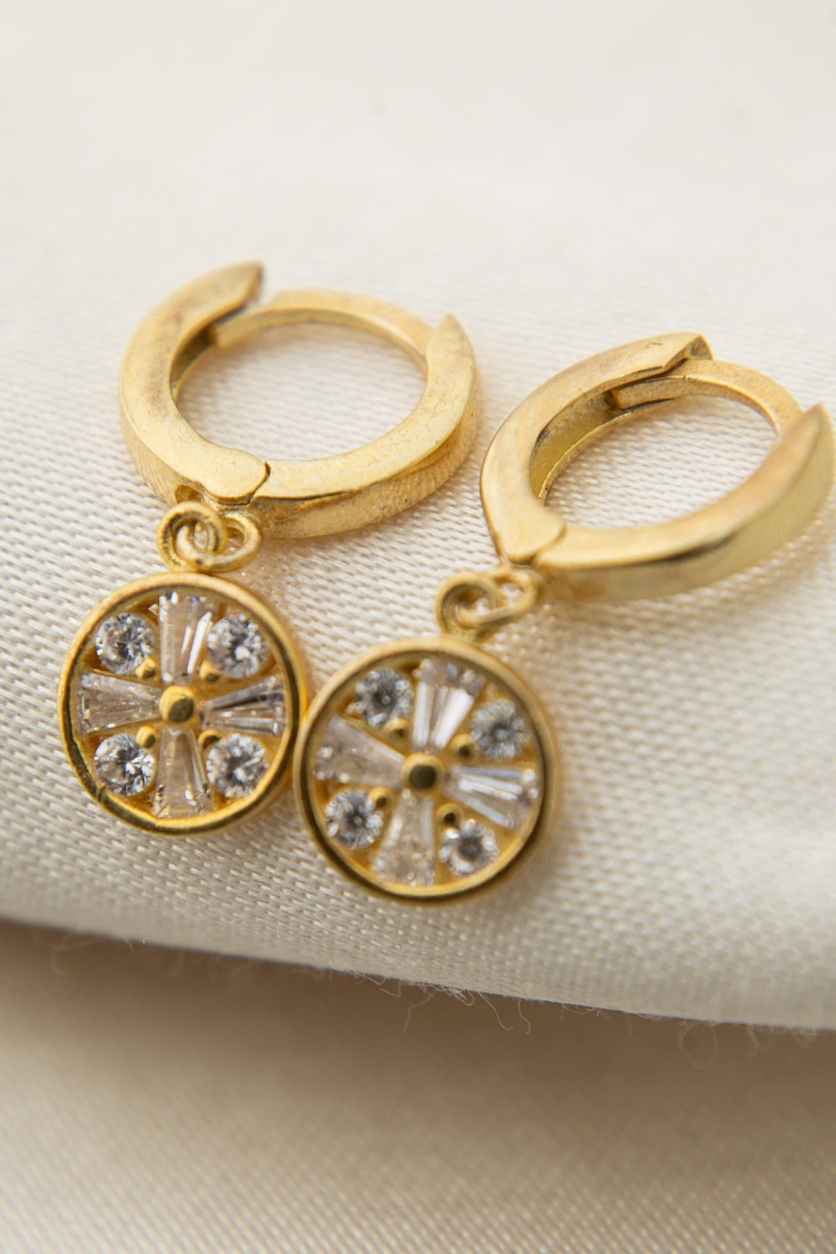 75df5c0e25eb67a9a130acb0740bf15b