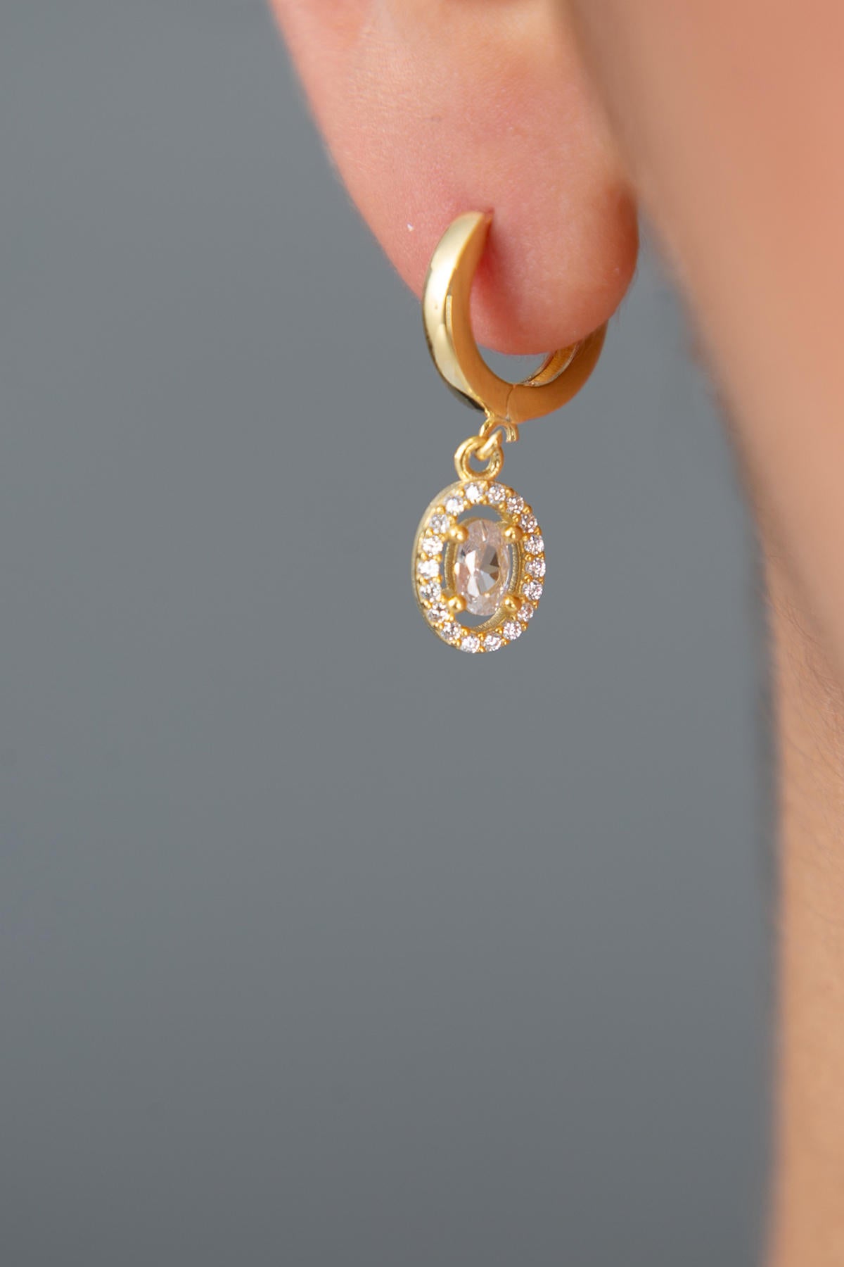 ed19ea689701e485088704ae8978e637