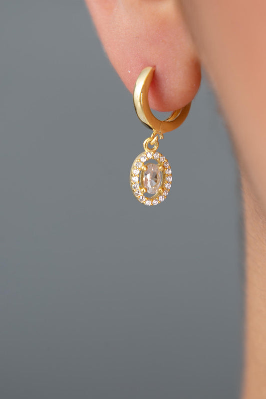 ed19ea689701e485088704ae8978e637