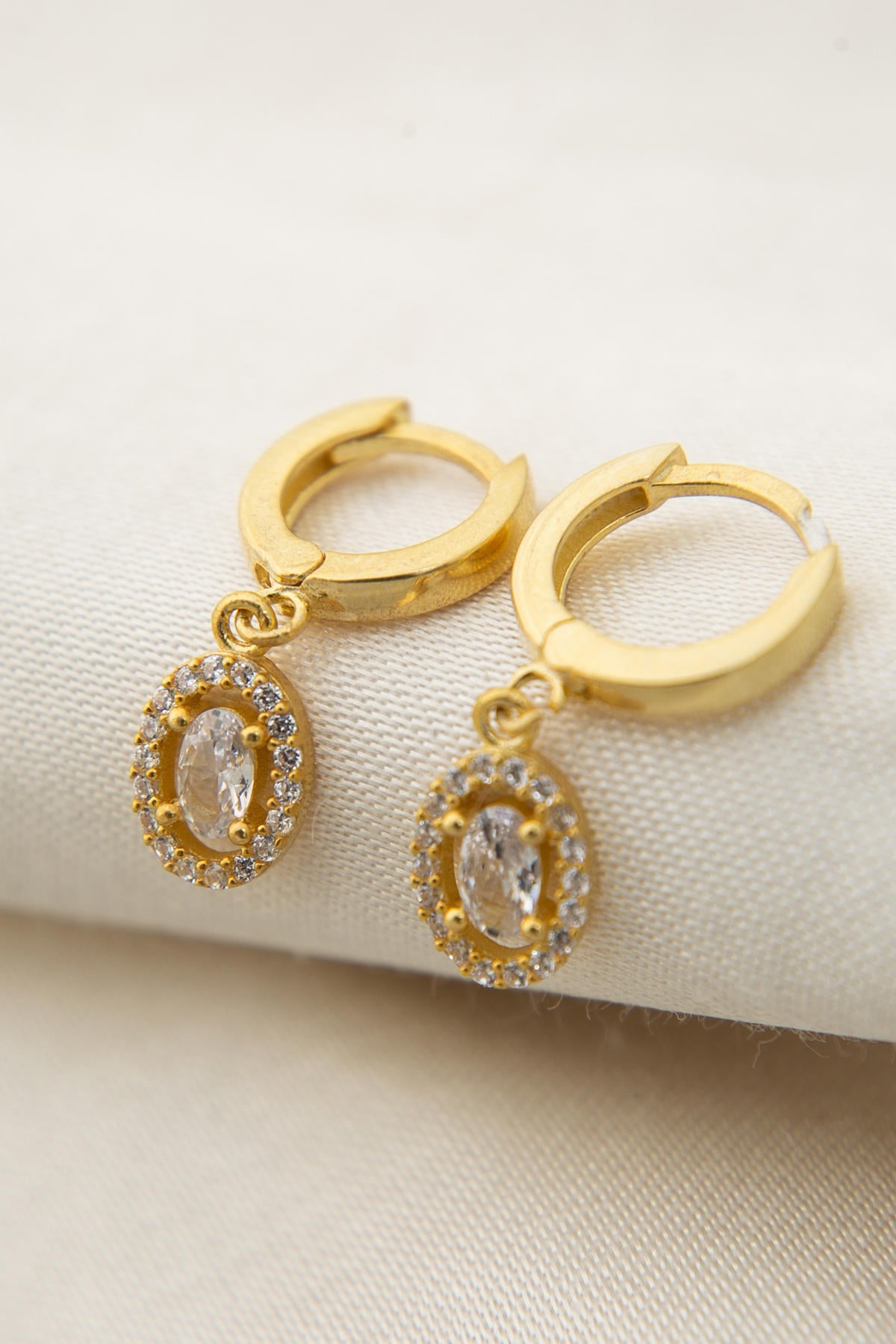 ce5917595a0f27b2cbbf836dcd616b2c