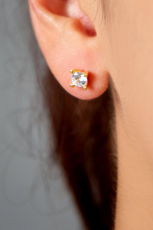 ddb57bc0237a9235ccb49beb48f717df