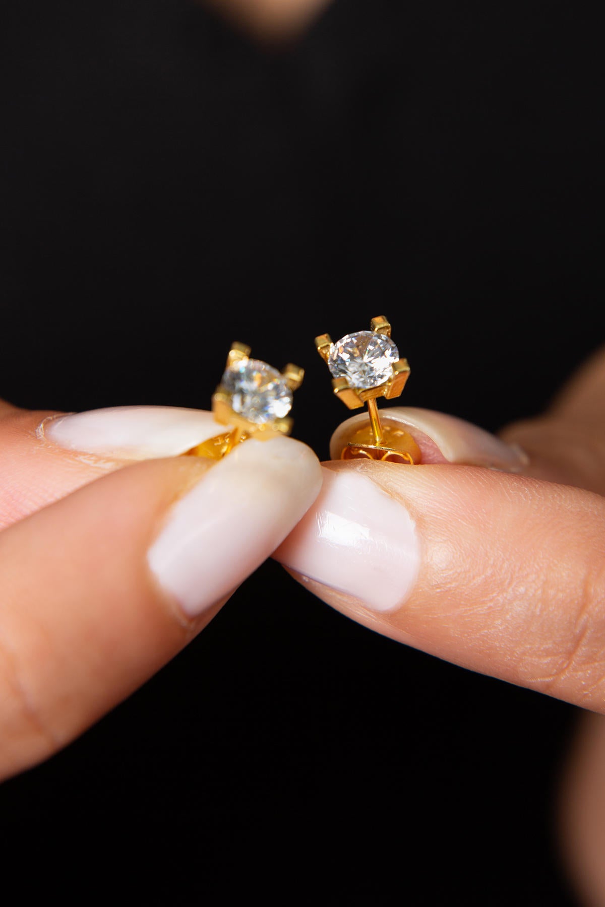 f072b52acb6c634e946e1943e3386120