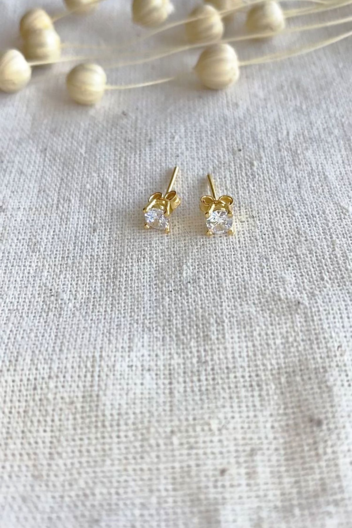 1e4dc827e13f3aab182139bcb4a2db1f