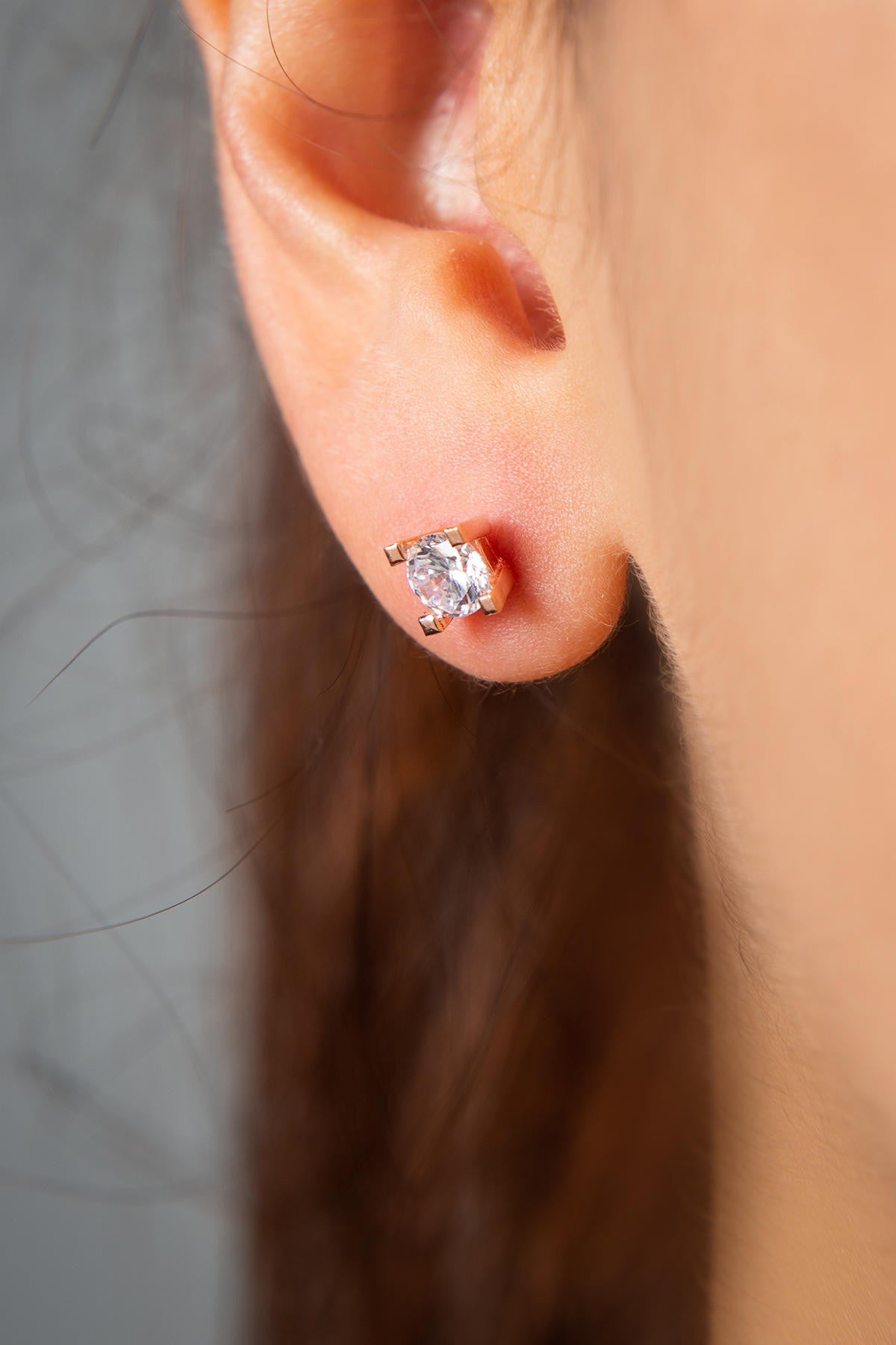 aadadceaa429b3e4b4d53c87f39c9b5a