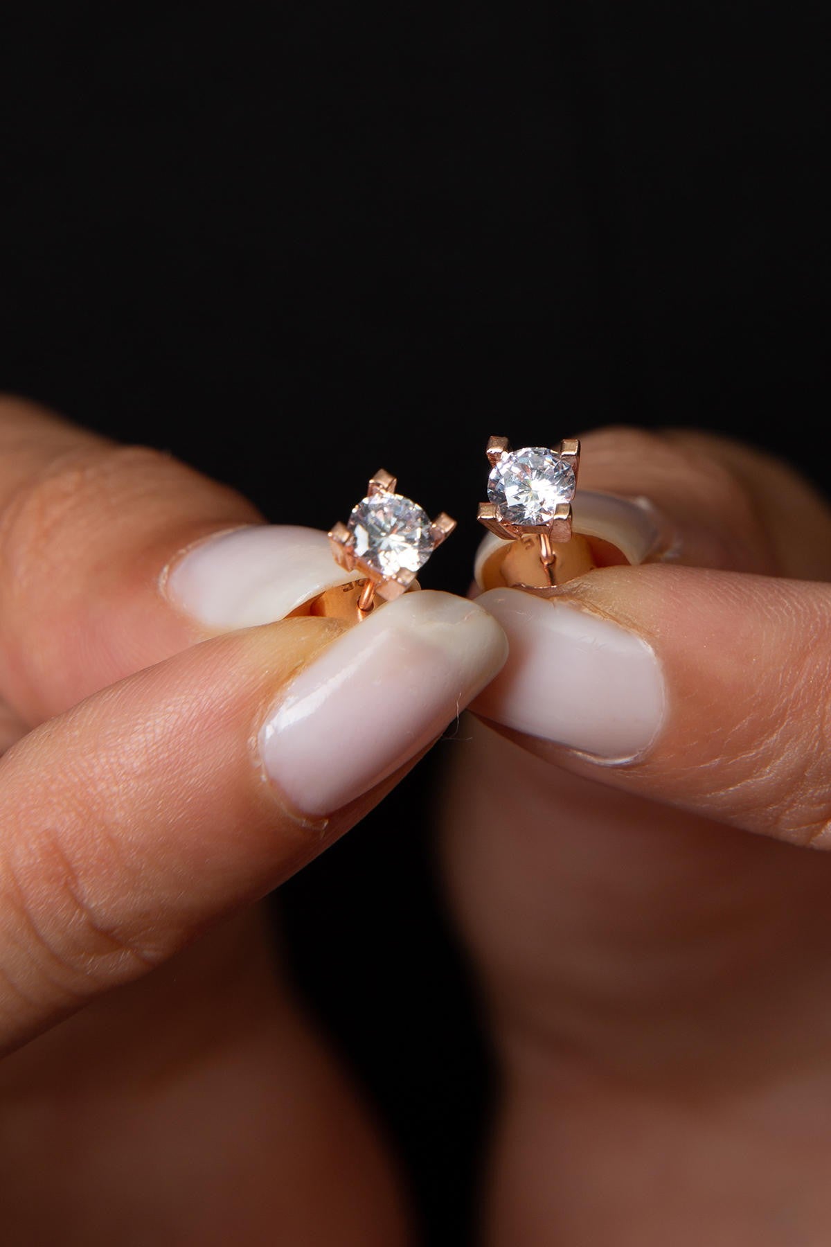 e867acb3ee78b437f929c639b723bc08