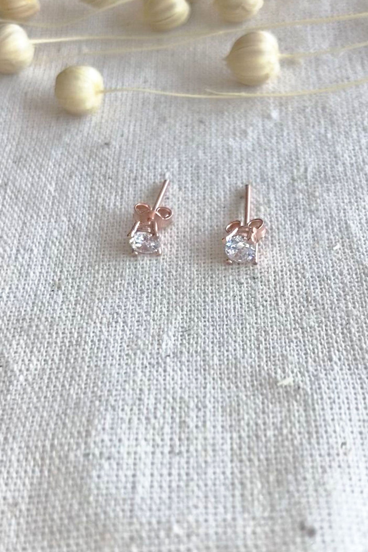 620a3cf3328b628455be1d24eaaa7c4f