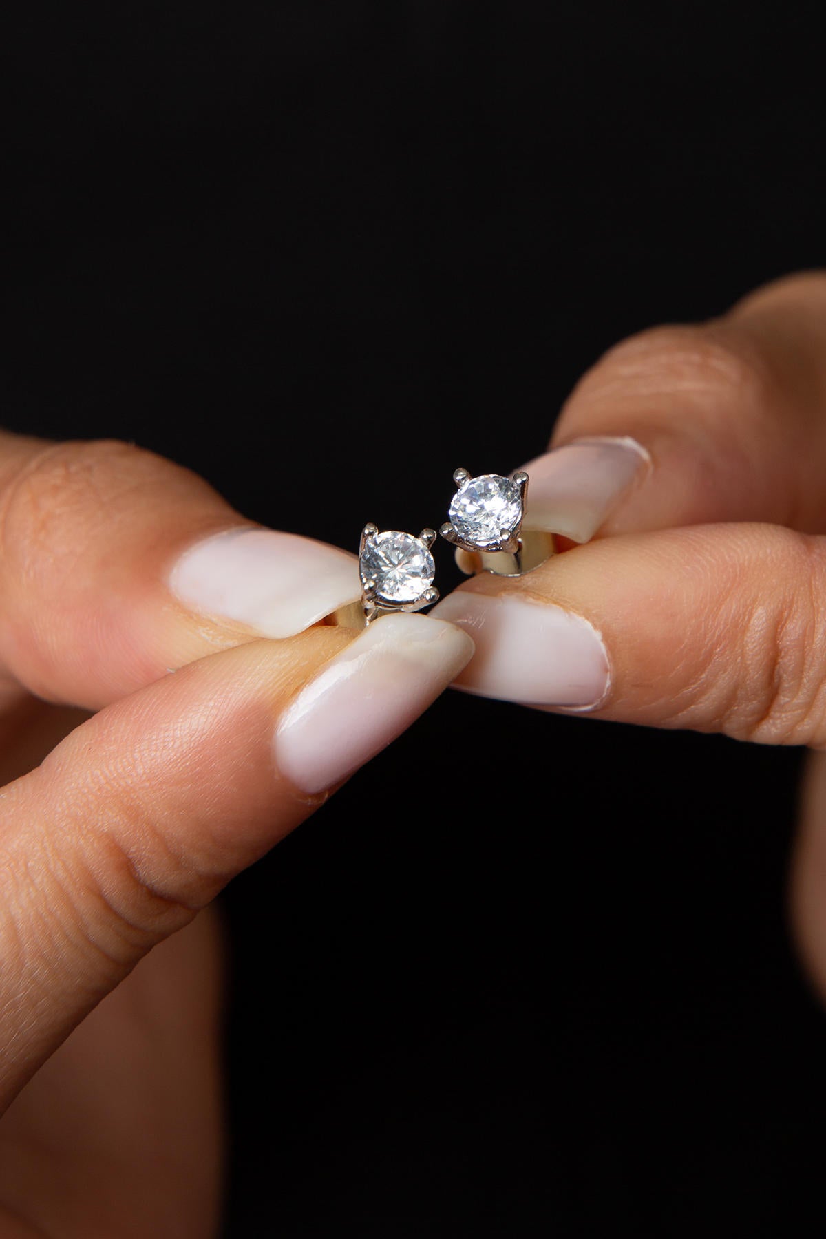 6c682afd86277ce0c27741011e5e41dd