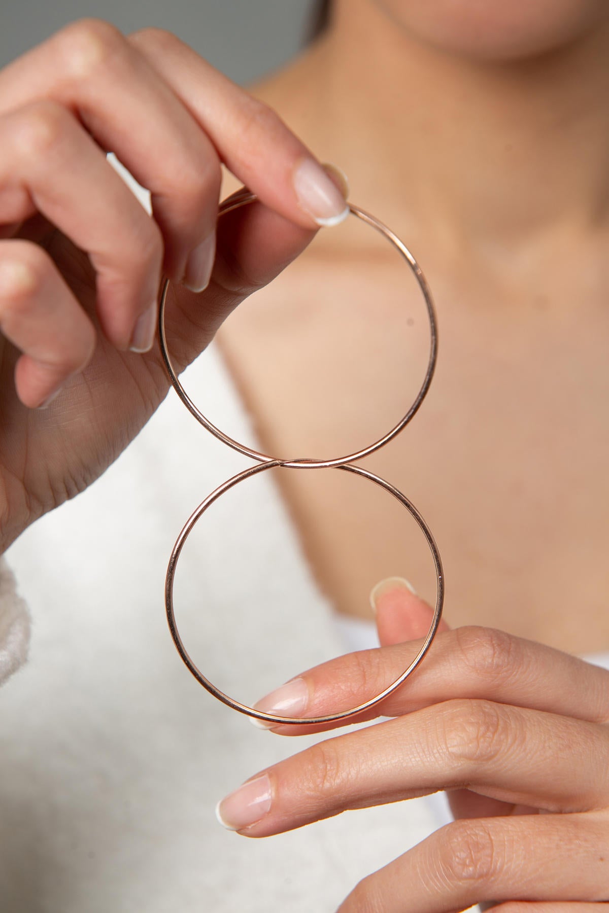 2b18e714d28a5b5ccadecbe61def109b