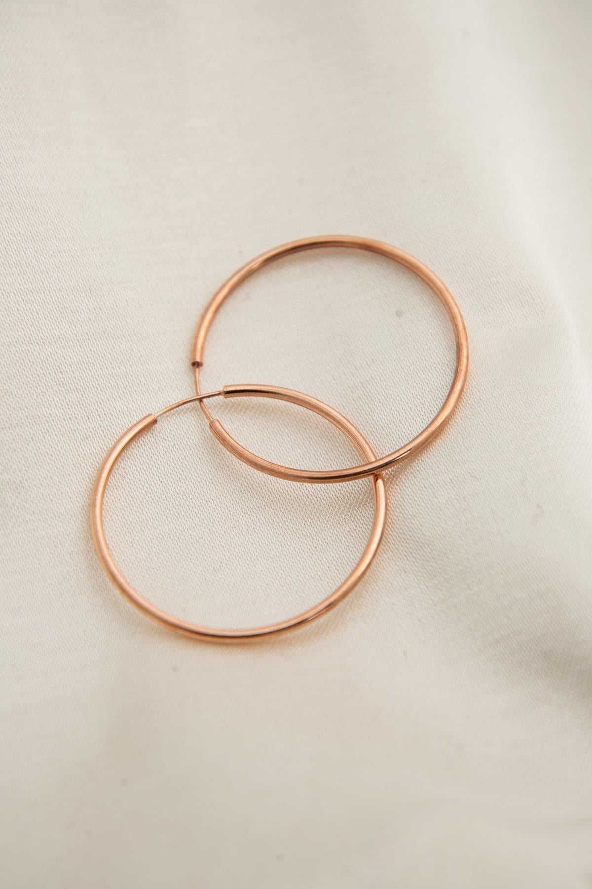 aa84ec68c25a6841c05371ea19ac49fa