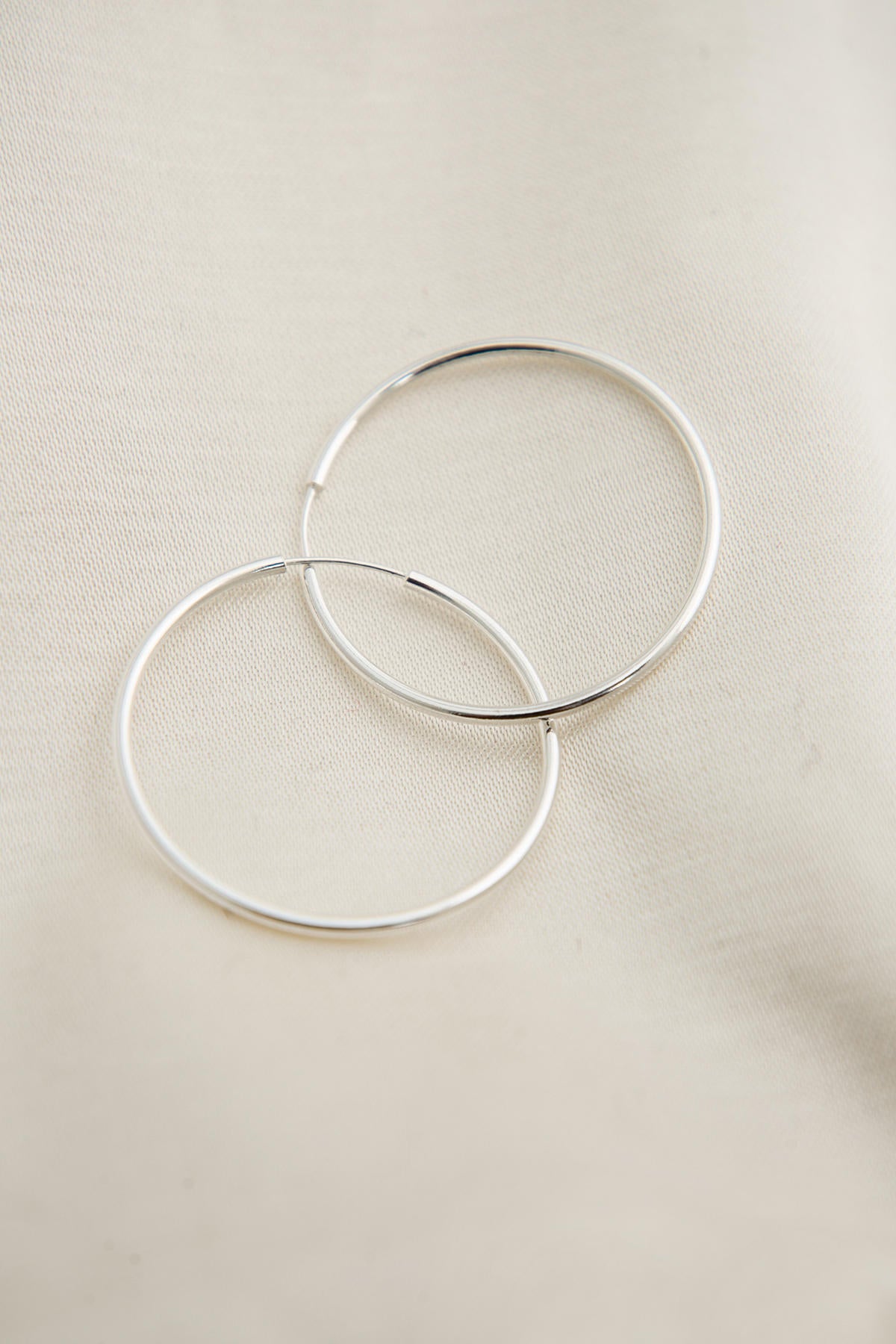 0c6017ce9b05cc63b82b25e09f919eda