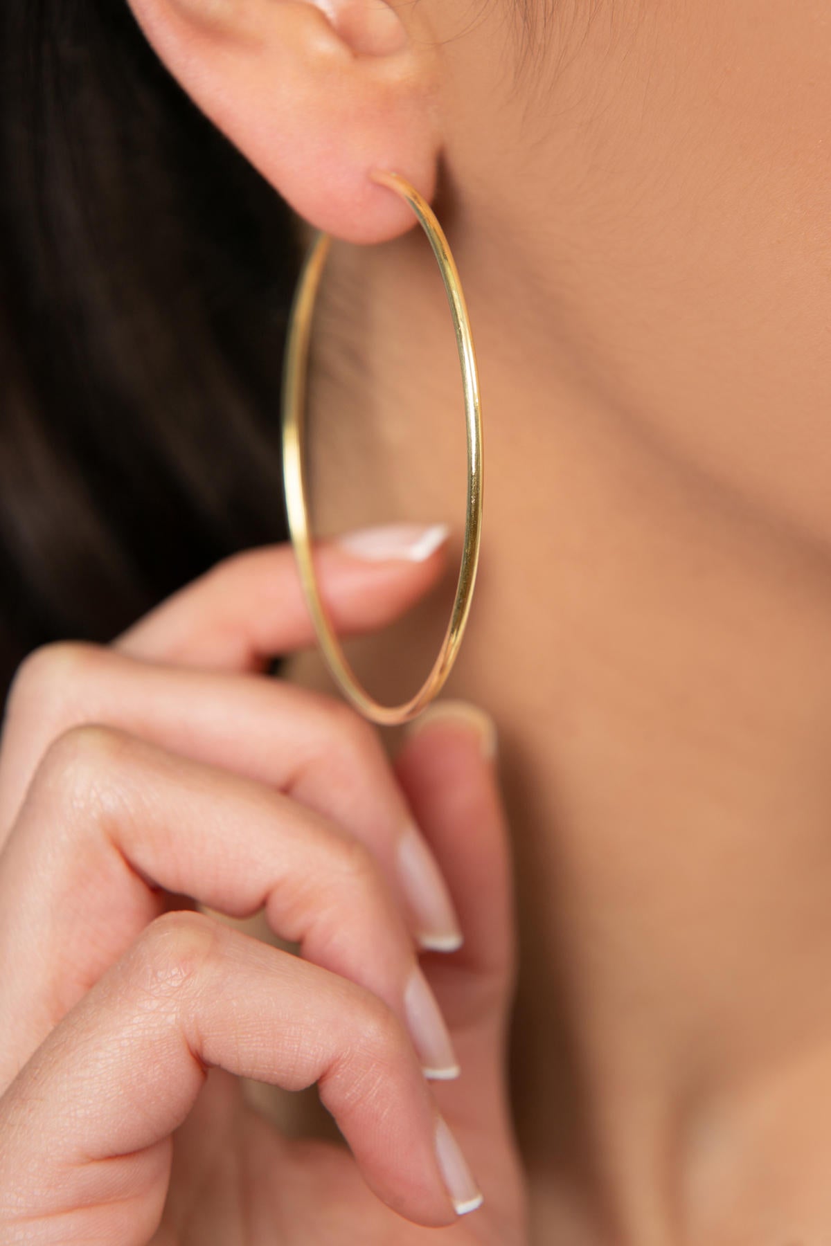 34128a0ce8a8a7e66d4da979b3d1bdb0