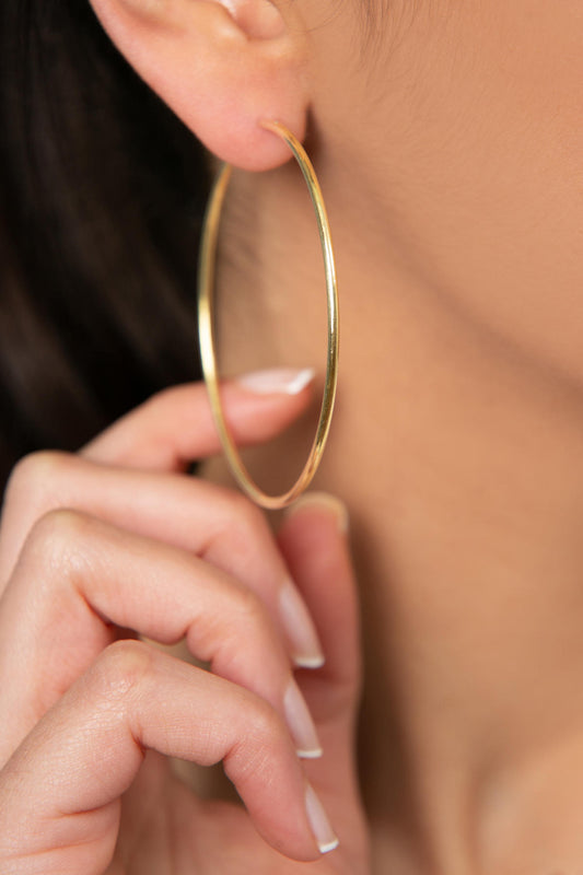 34128a0ce8a8a7e66d4da979b3d1bdb0