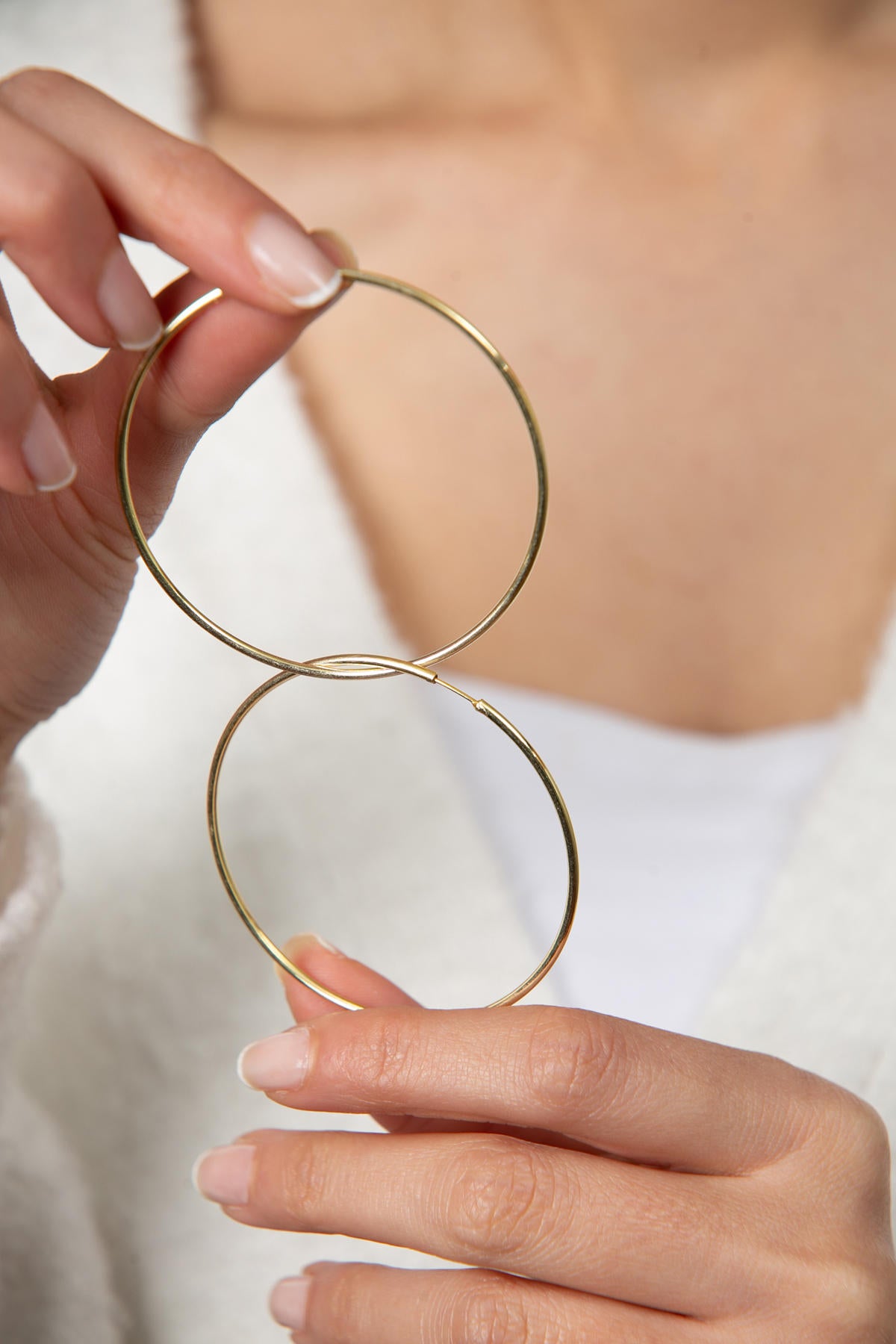 f164f025d8b549adfcc41169b70108d8