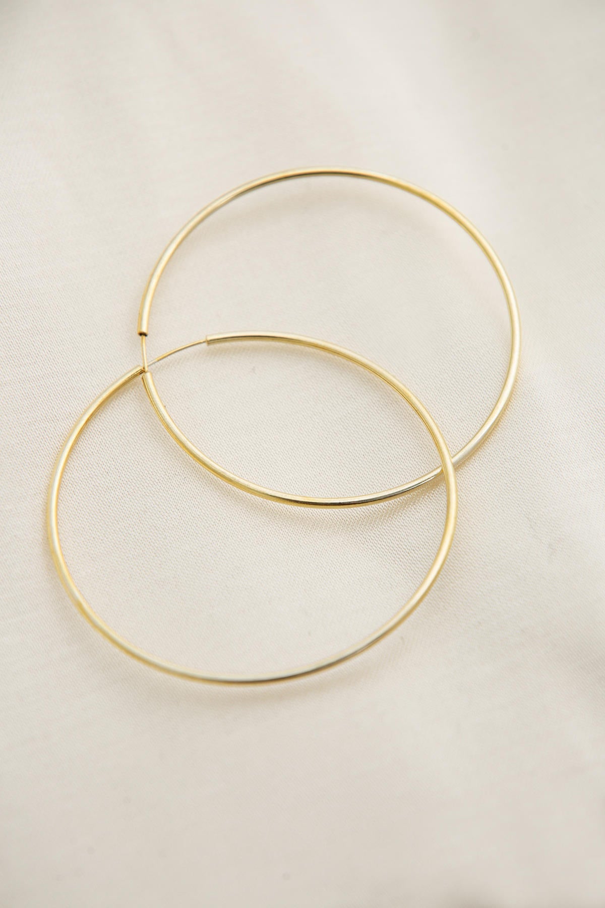 6ac7605e42f30ace25dc5eea065360e8