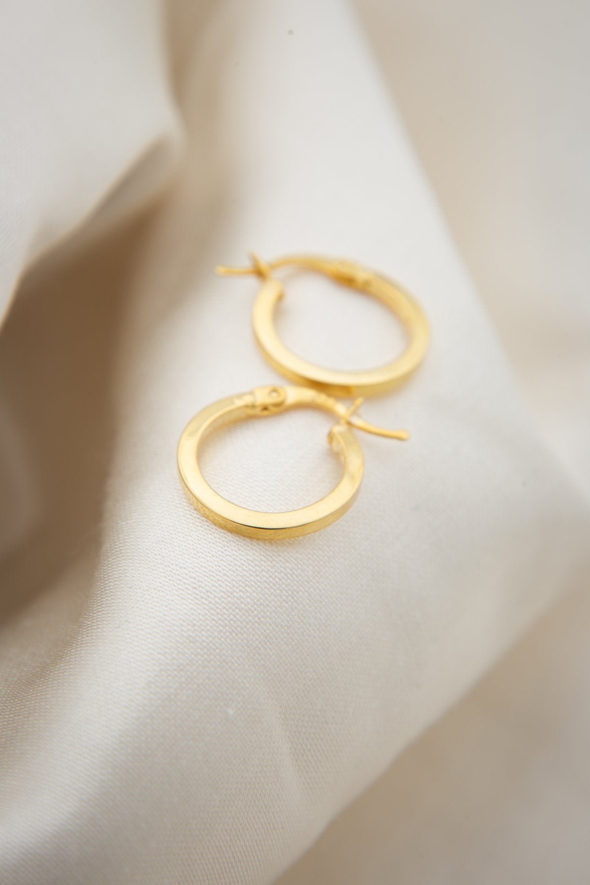 61c46bf2e959a9061c40cc5f9abce7eb