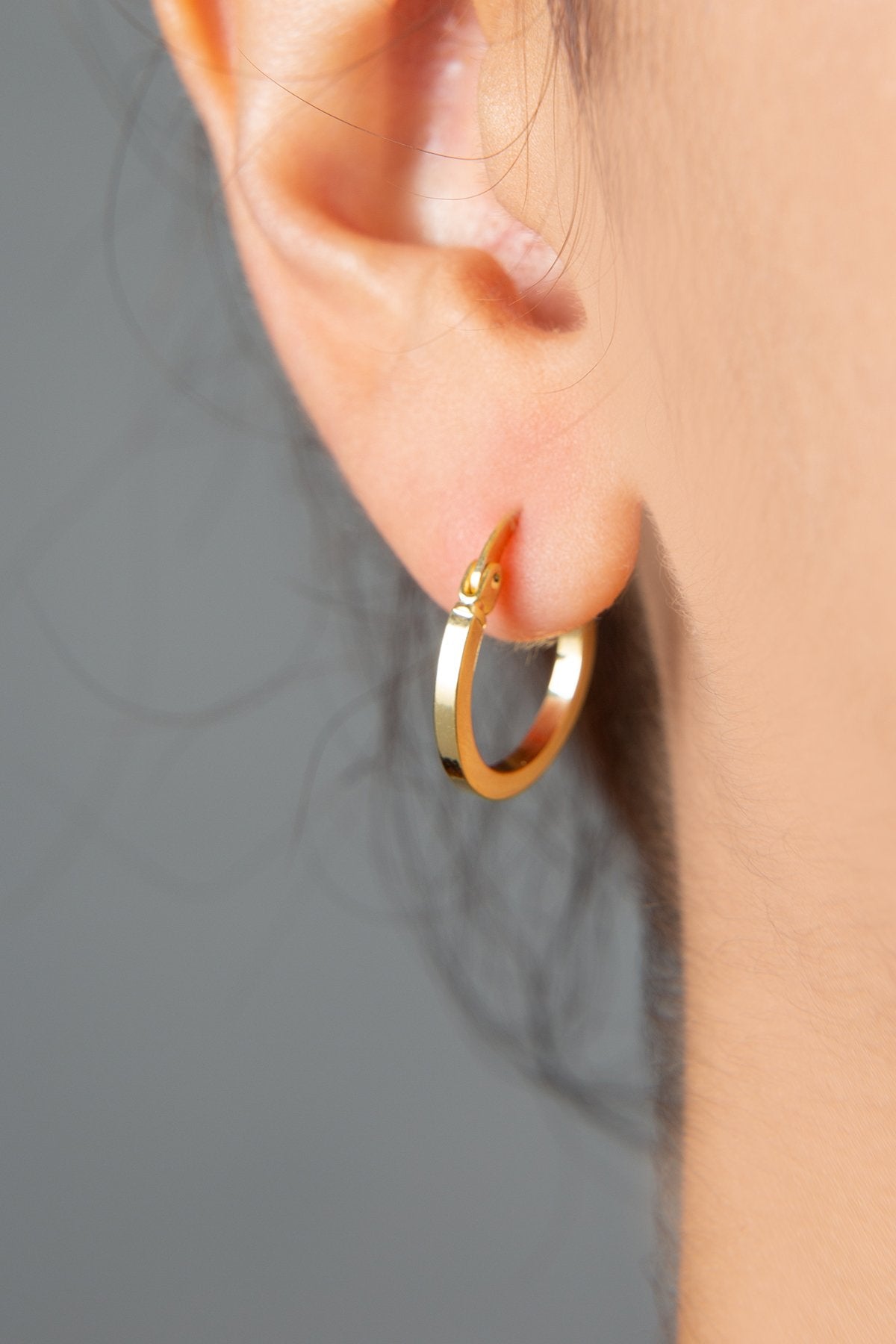 4c60e59005f06de91b82fd7b93430bd6