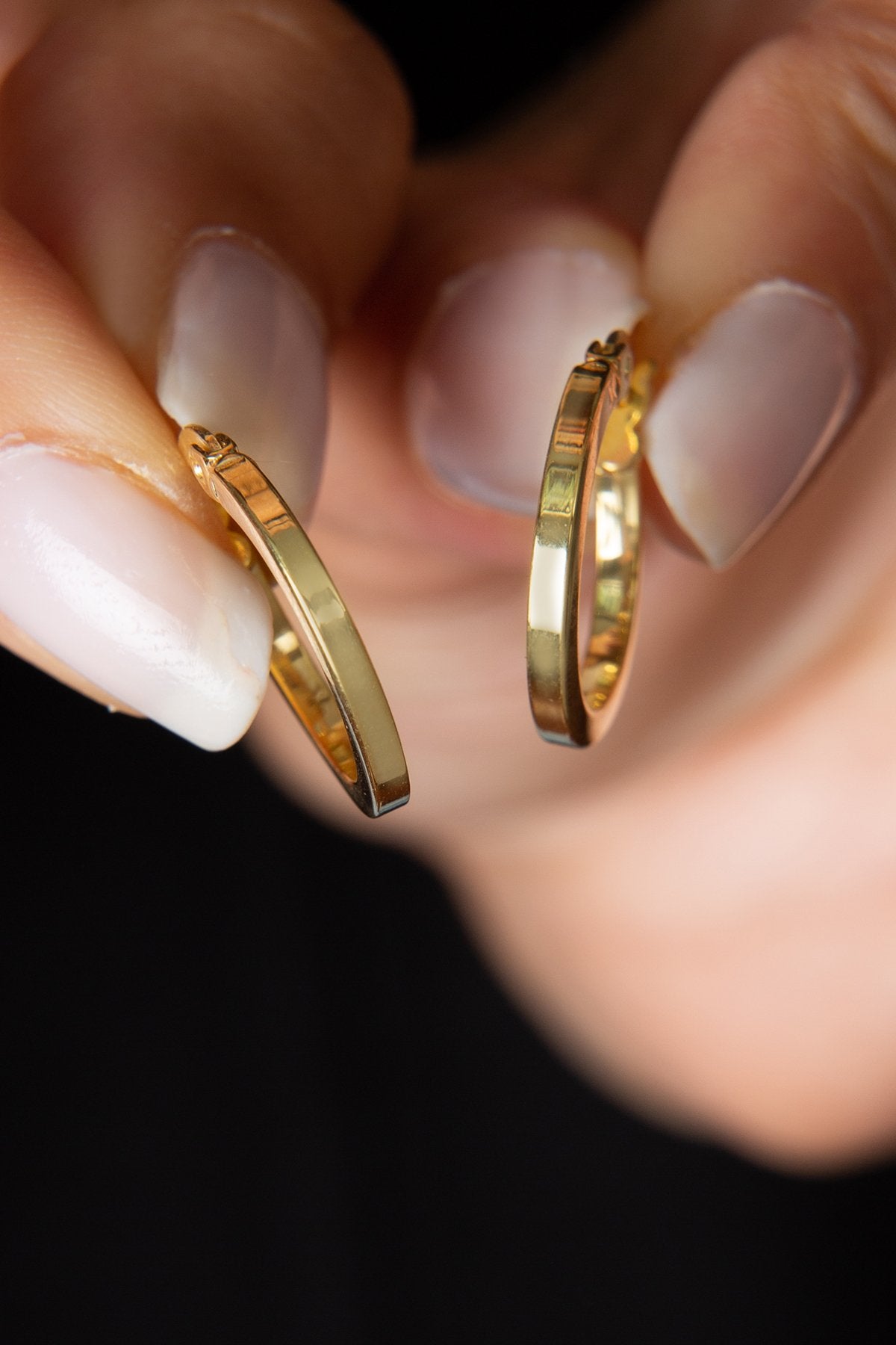 6b89a3ba429c83a8d4c223e53e248d74