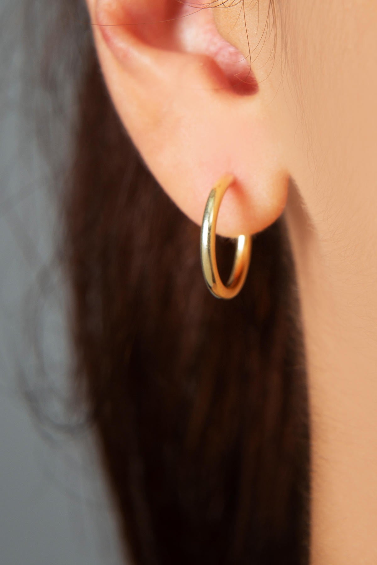 71d9cd745088da10937892ca4b9c02b3