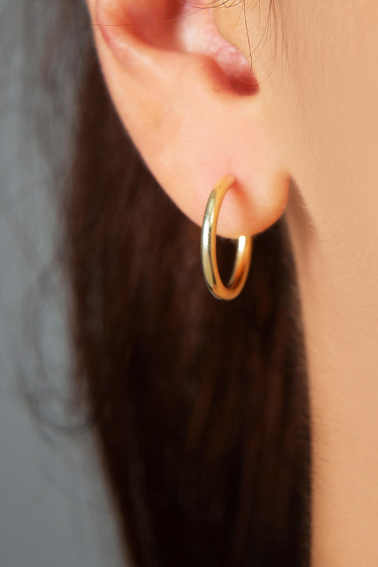 71d9cd745088da10937892ca4b9c02b3