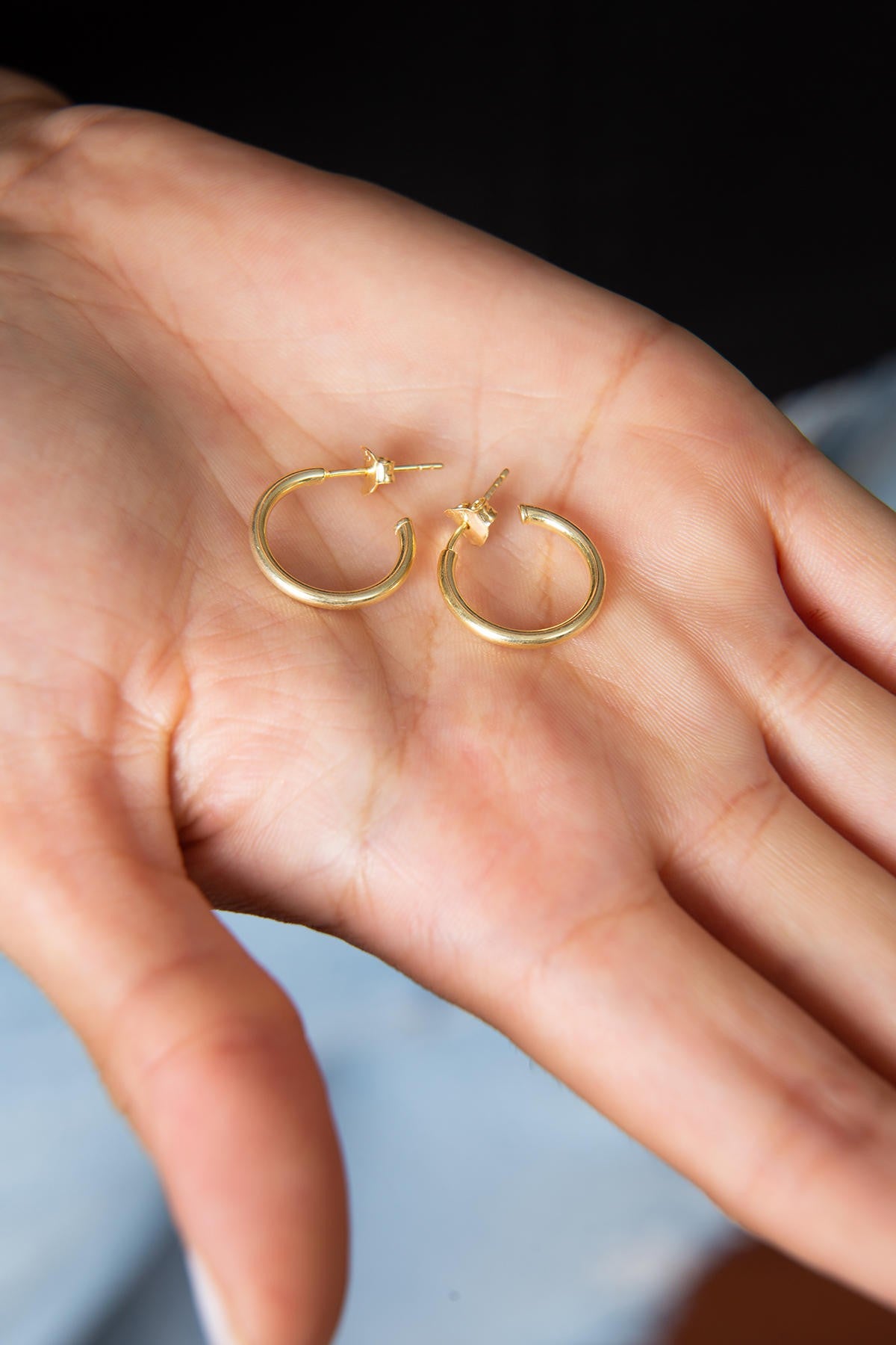 dccb48ec7fe83bfa82eb3c83260739c1