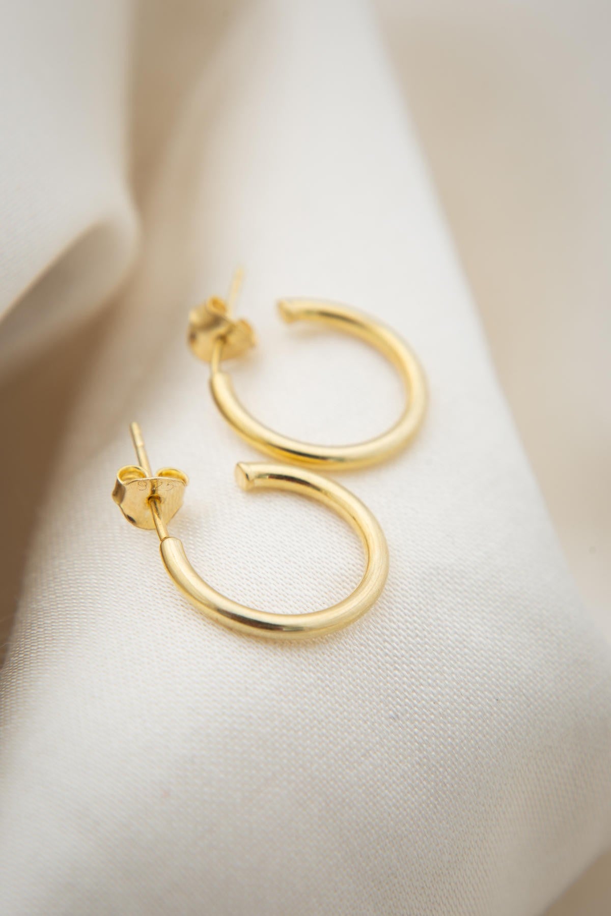 9b3334dc5d540deaba1e9426c521ecb2