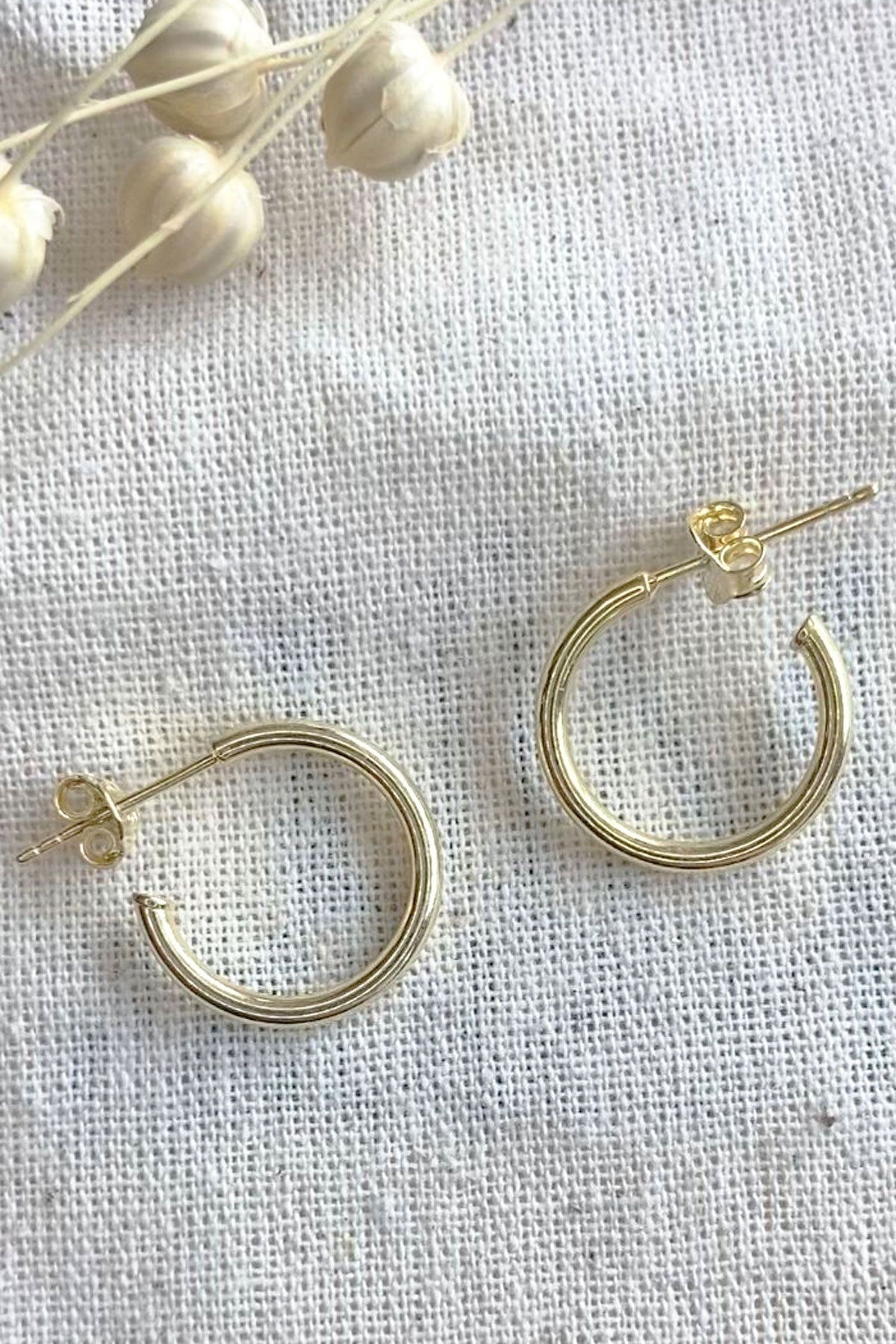 9891074e91ee059ed03148982c79c4b7