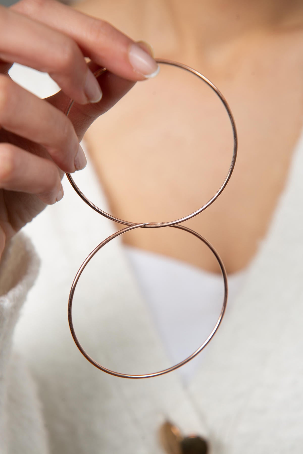 4d35e749a3499d46ff5eb25e99a9331d