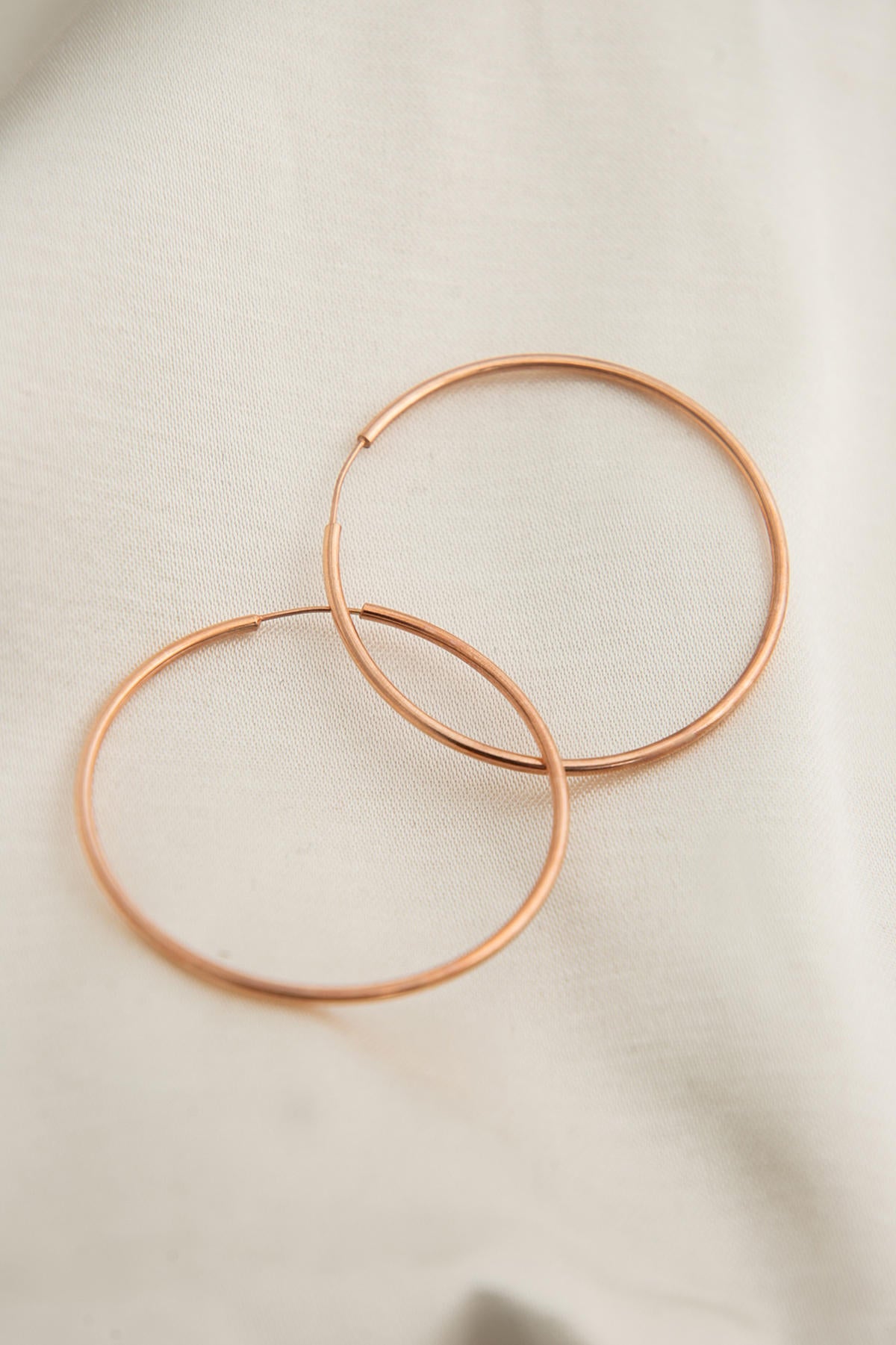 a8db02940d8db1dee5d301868eba4e8c