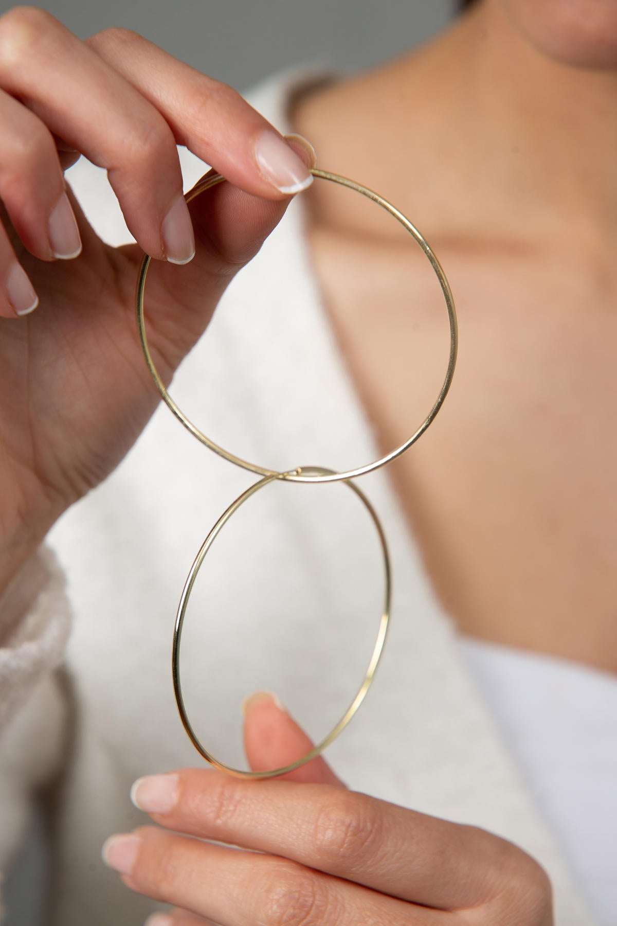 2457676346644b23e7bd0fab149328c6