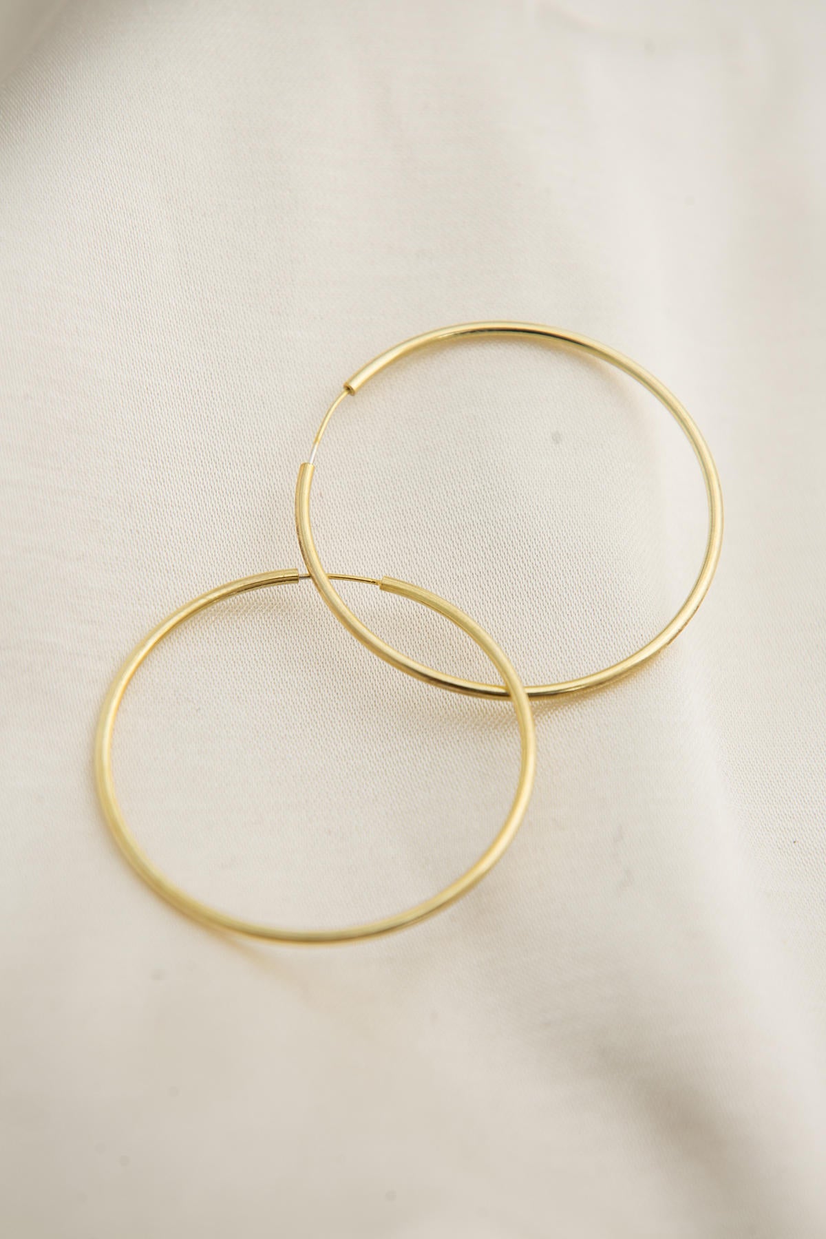 0ab51307824f2c3e73d4834e1109daab