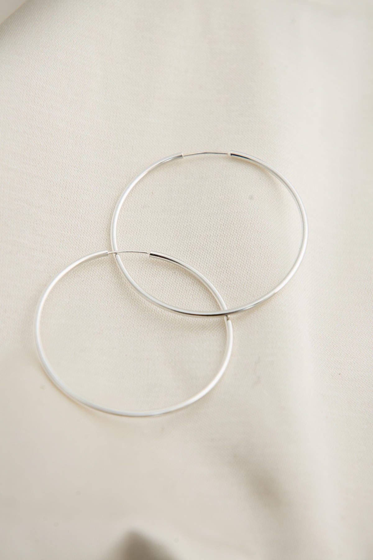 6332a9f0d5809bdd96e9a1d0ed2f61b9