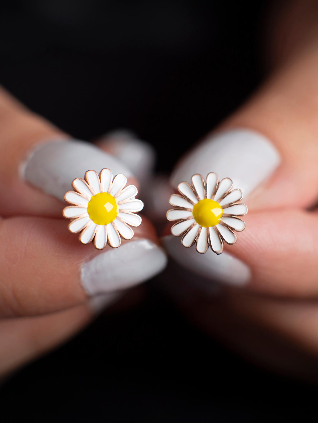 21e3937c51a2eb6406cc3bbb6f403efc