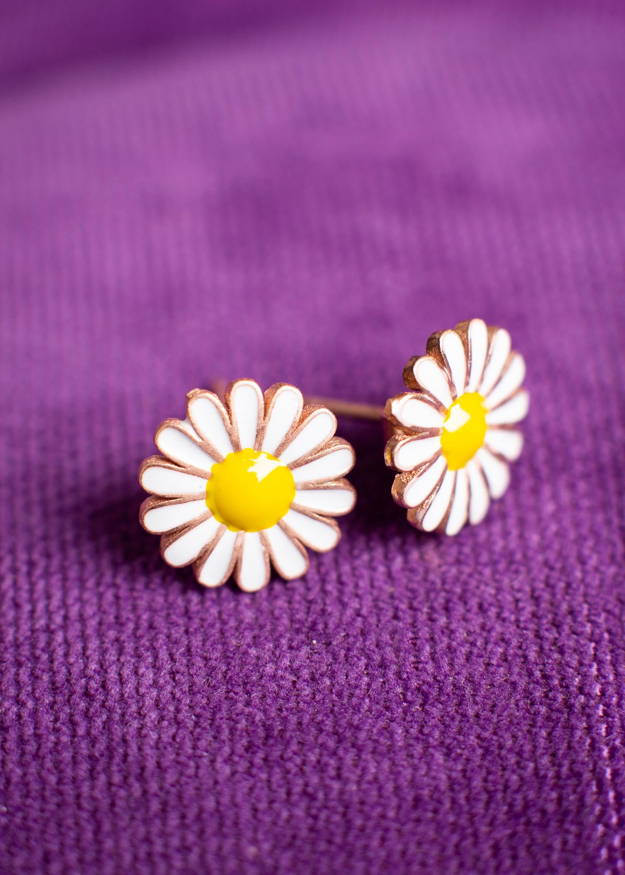 b9898b6b74abdd079d479c27f830aa32