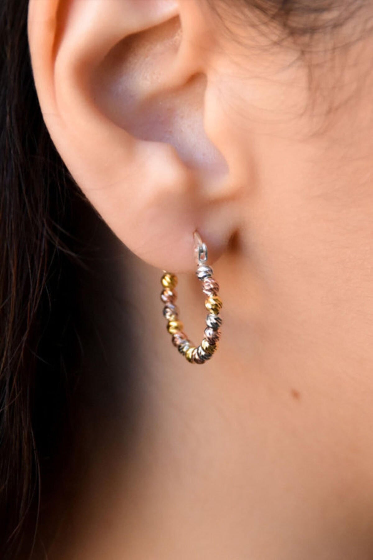 55f52cf75af57ad5f0533988d44d1d90