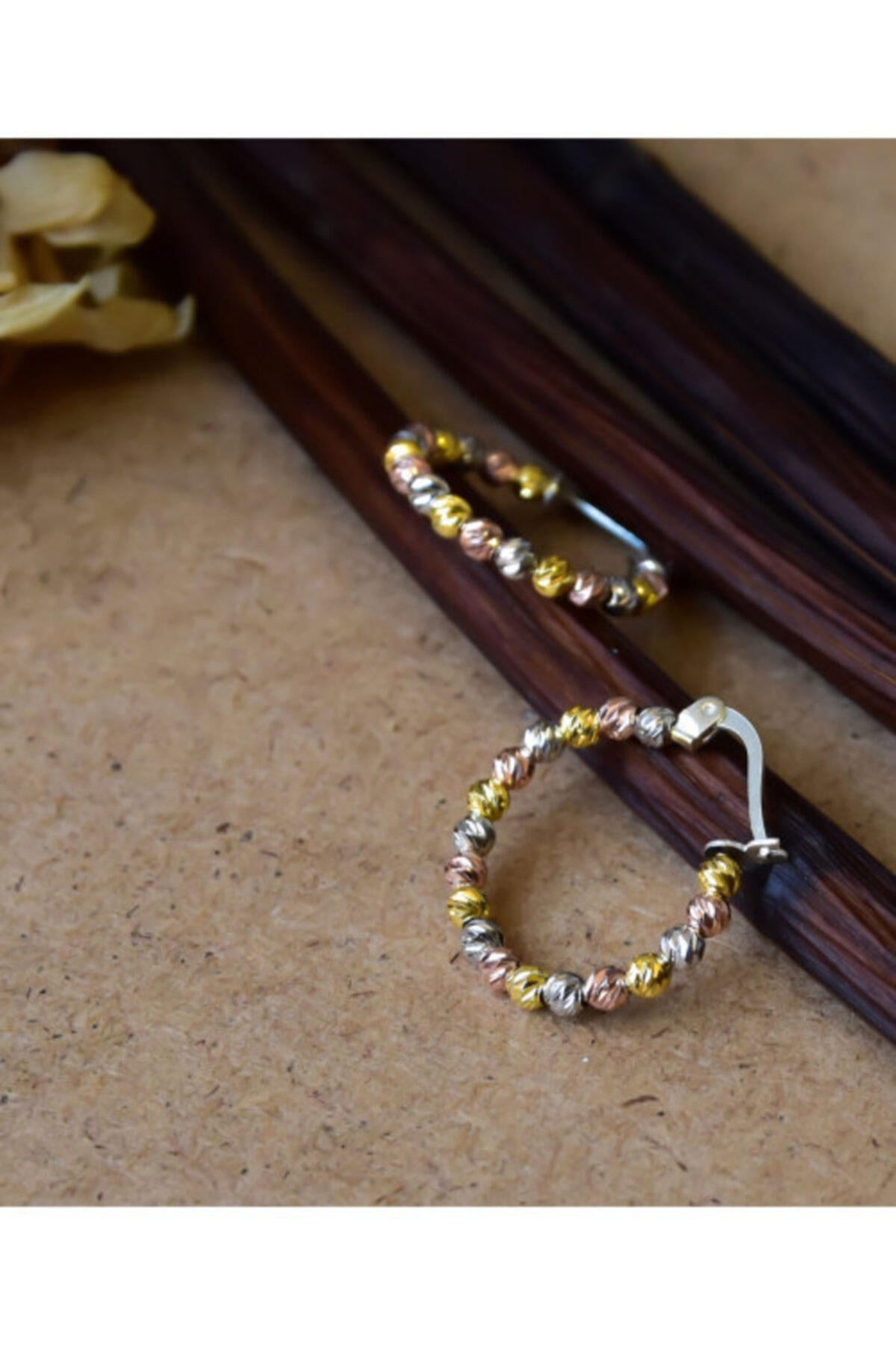 aa6befa08d5c5418bf28b66ea7bd9a01