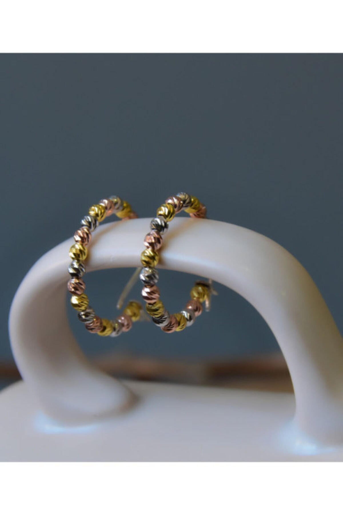 e62d958f61fbd54a9c2e669af44636e3