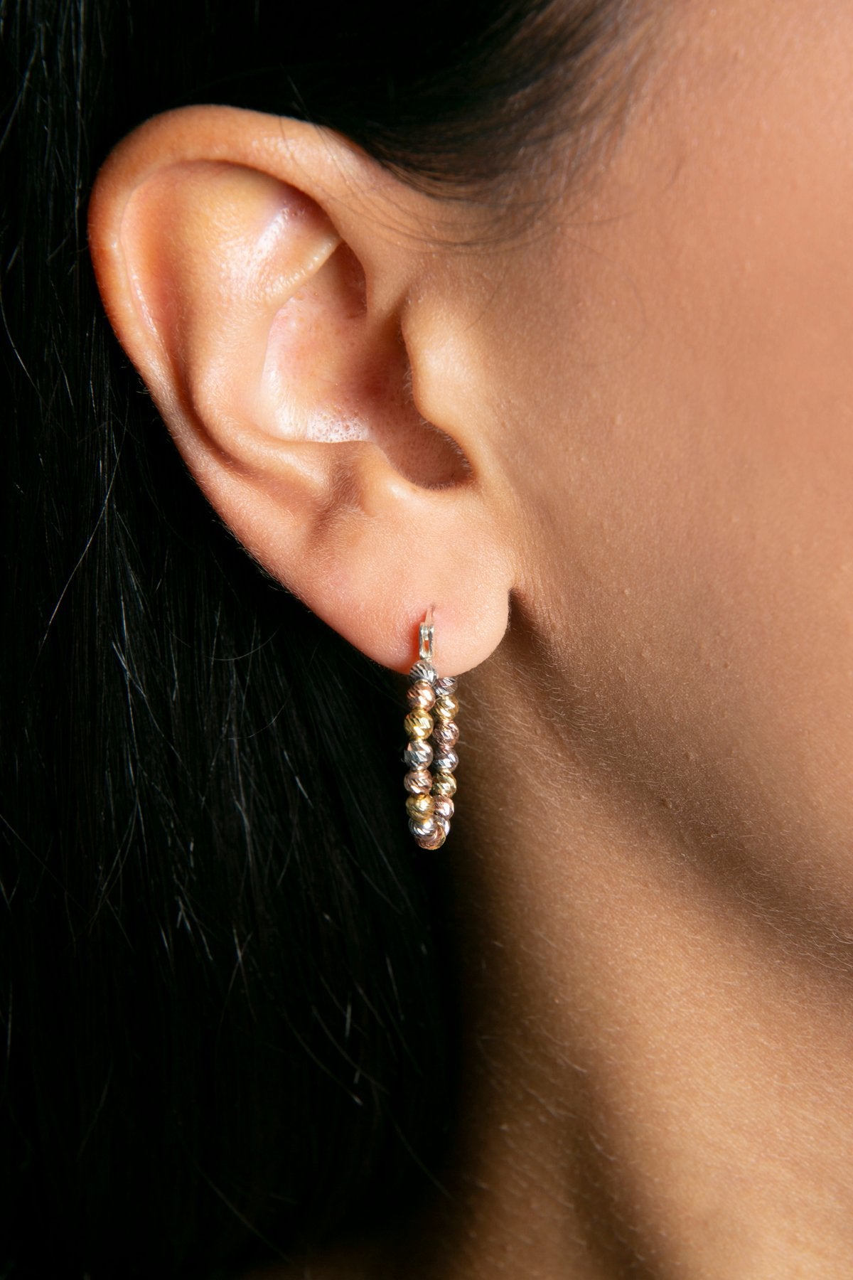 e61f2b747ce148f63df4a981f19549fe