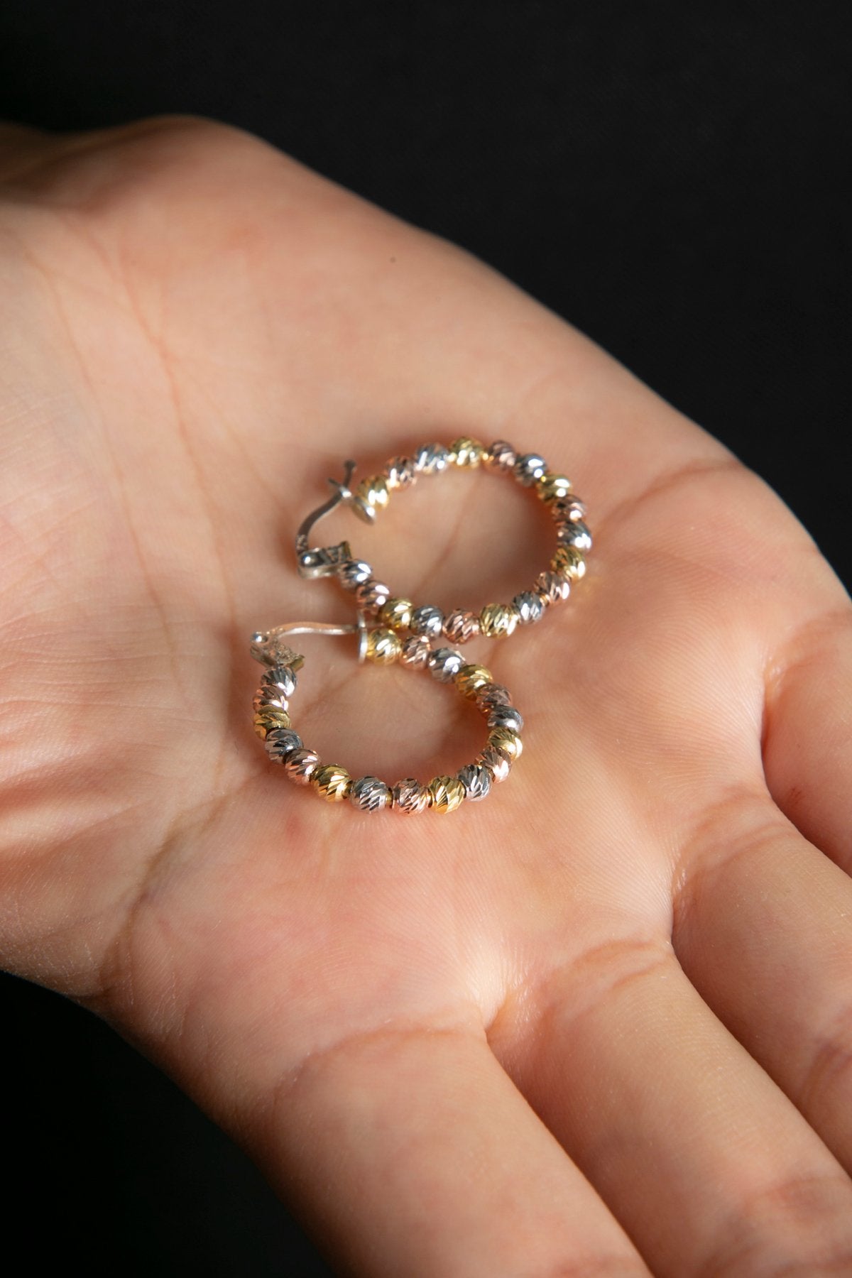 f6c70acc40c3491a266ac8db084be4b3