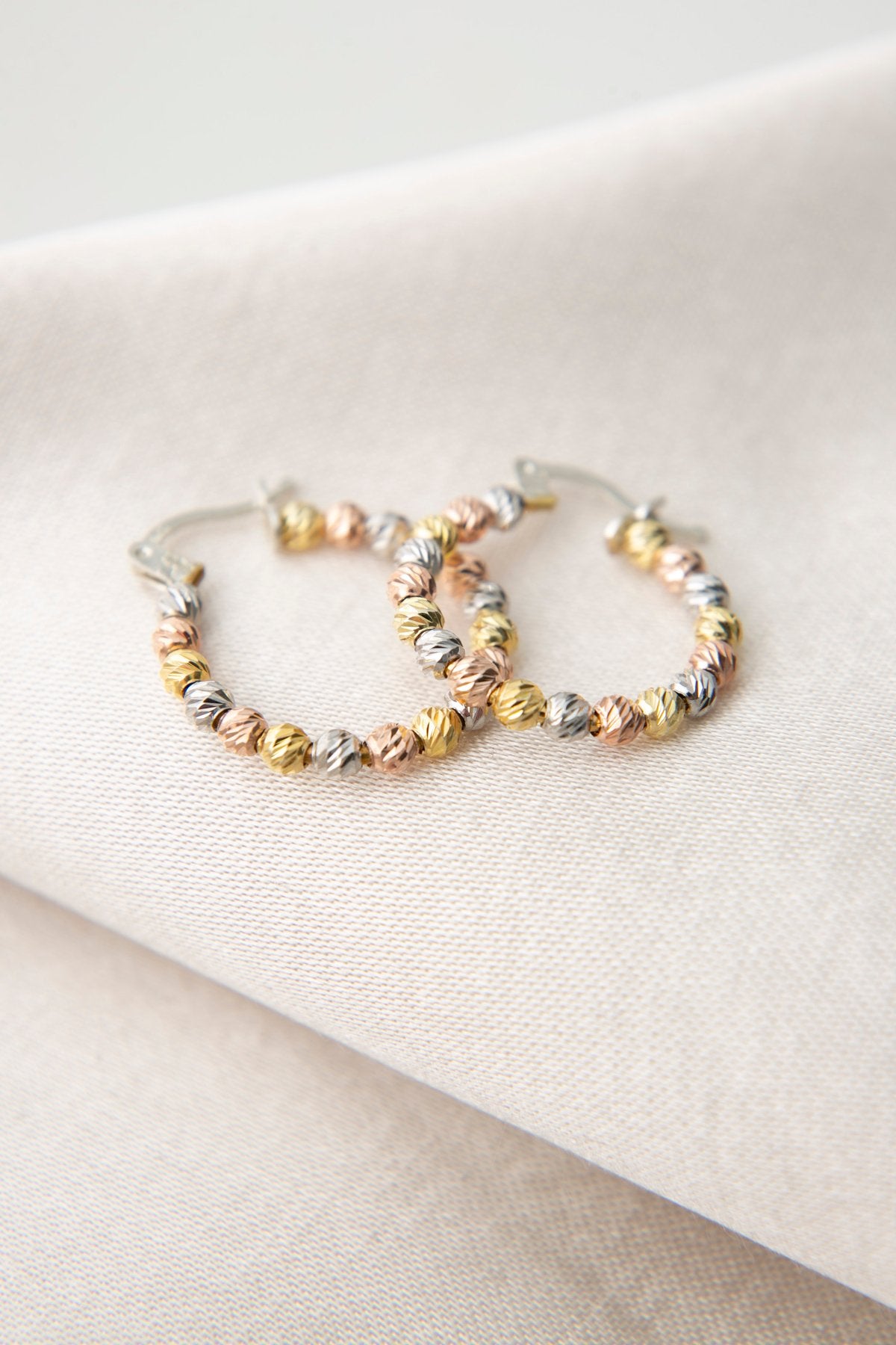 6bed829896cb70c8594f13ec5d7f1fab