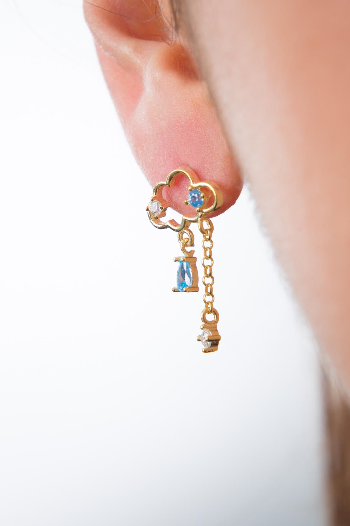 969827342651384eb019876e241c9ea3