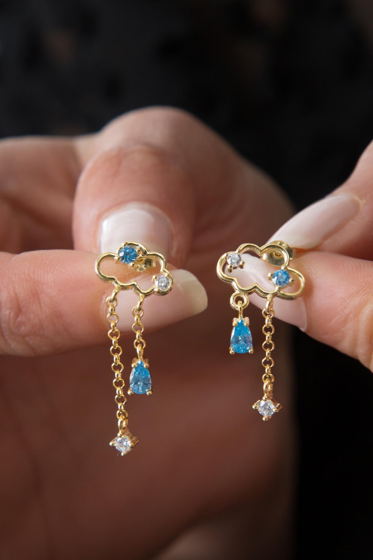 fe1ecc67203a5847ab9204da0ac67bdb