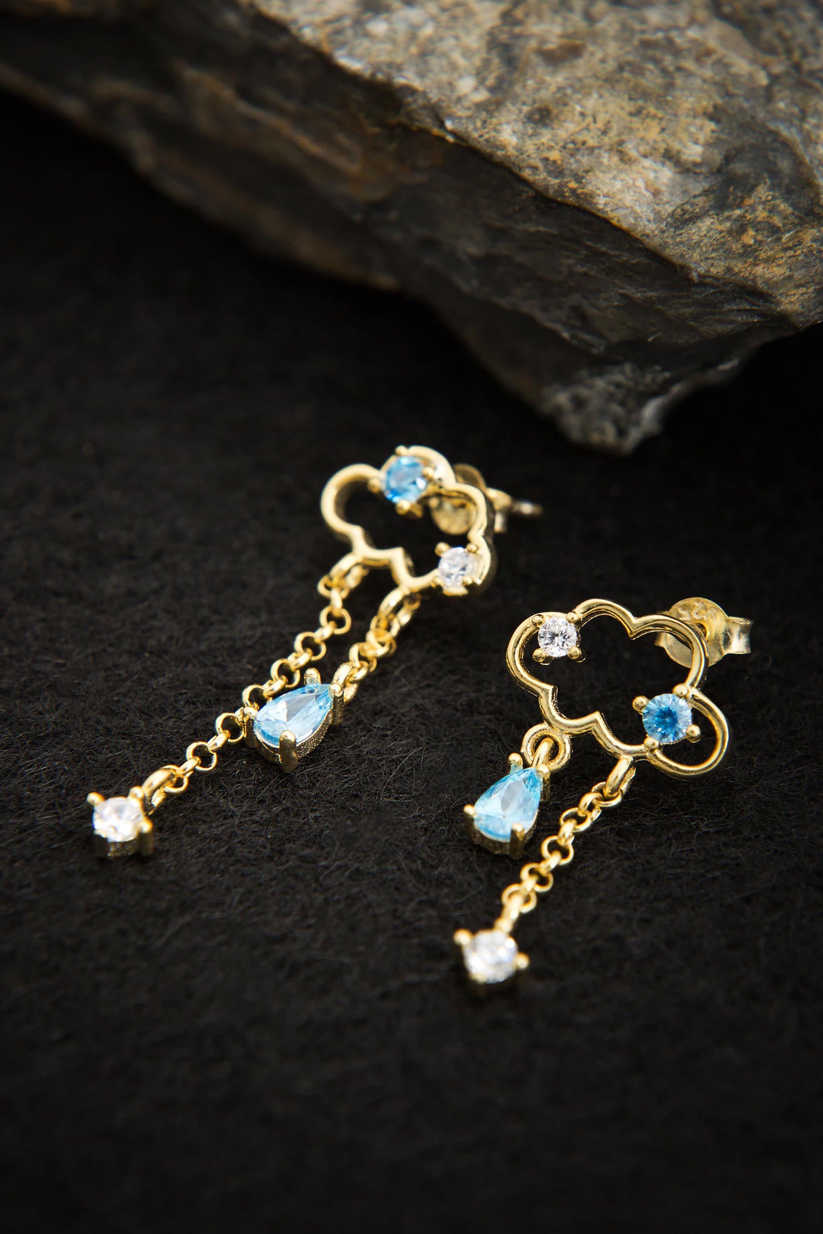 0d71c92cc8ca5280f4b6ba060d5e9023