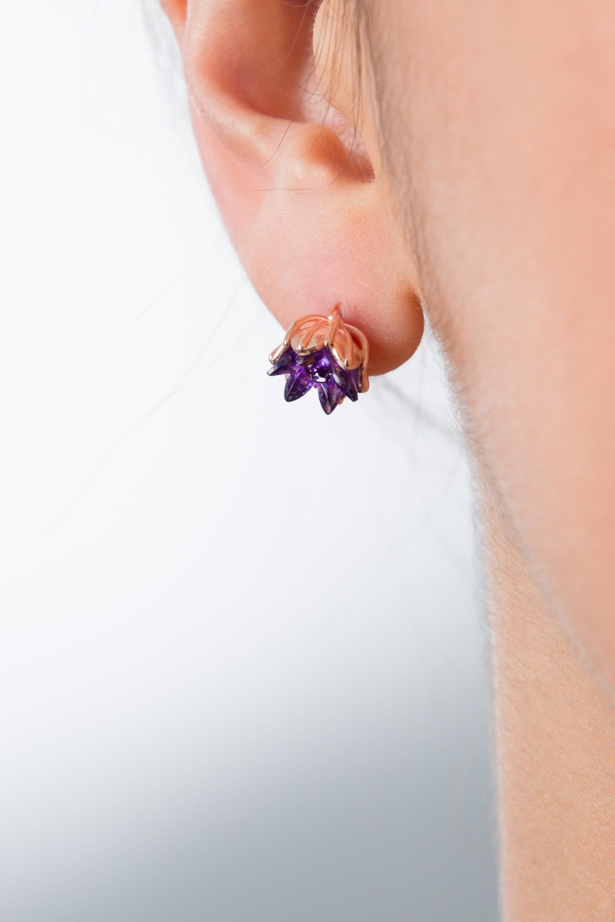 9f10c03fcf817ae9e782a4135d88050c