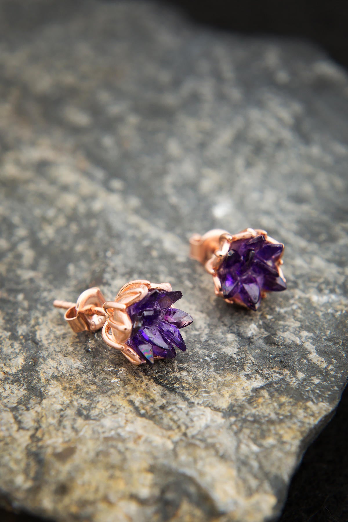 648757ae1c4263bdb29dd5aa4c3d40d0