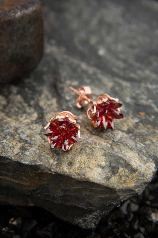 61428bedb9bdbe9ee5e7889d46ca7ed7