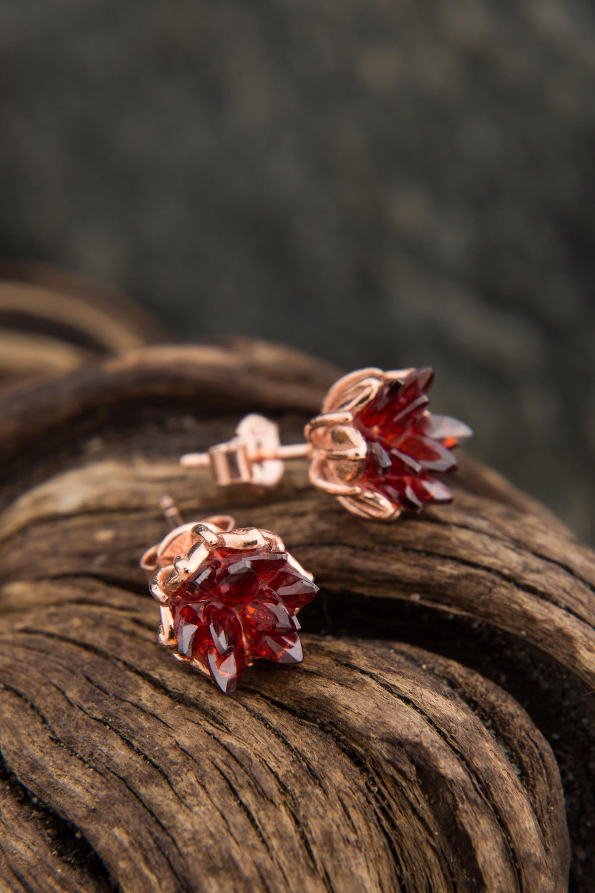 e209c3ccb2dcb6111c823a8d894c9ded