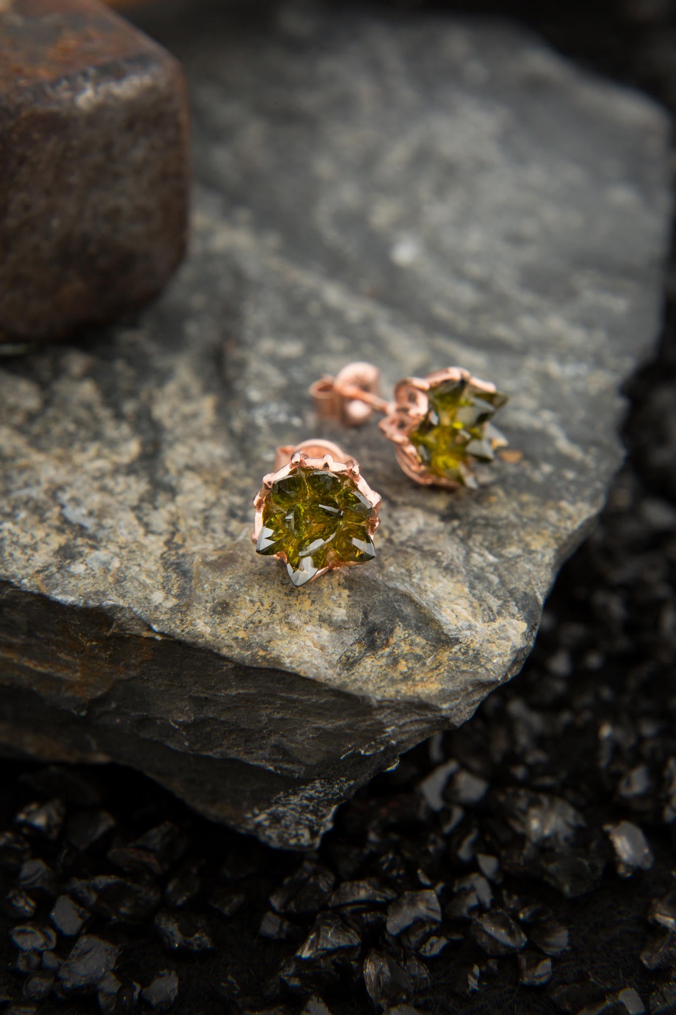 d229e64ee76063241fff21be0e1a9fc6