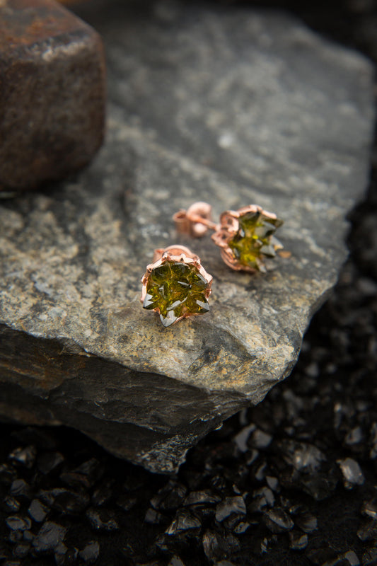 d229e64ee76063241fff21be0e1a9fc6