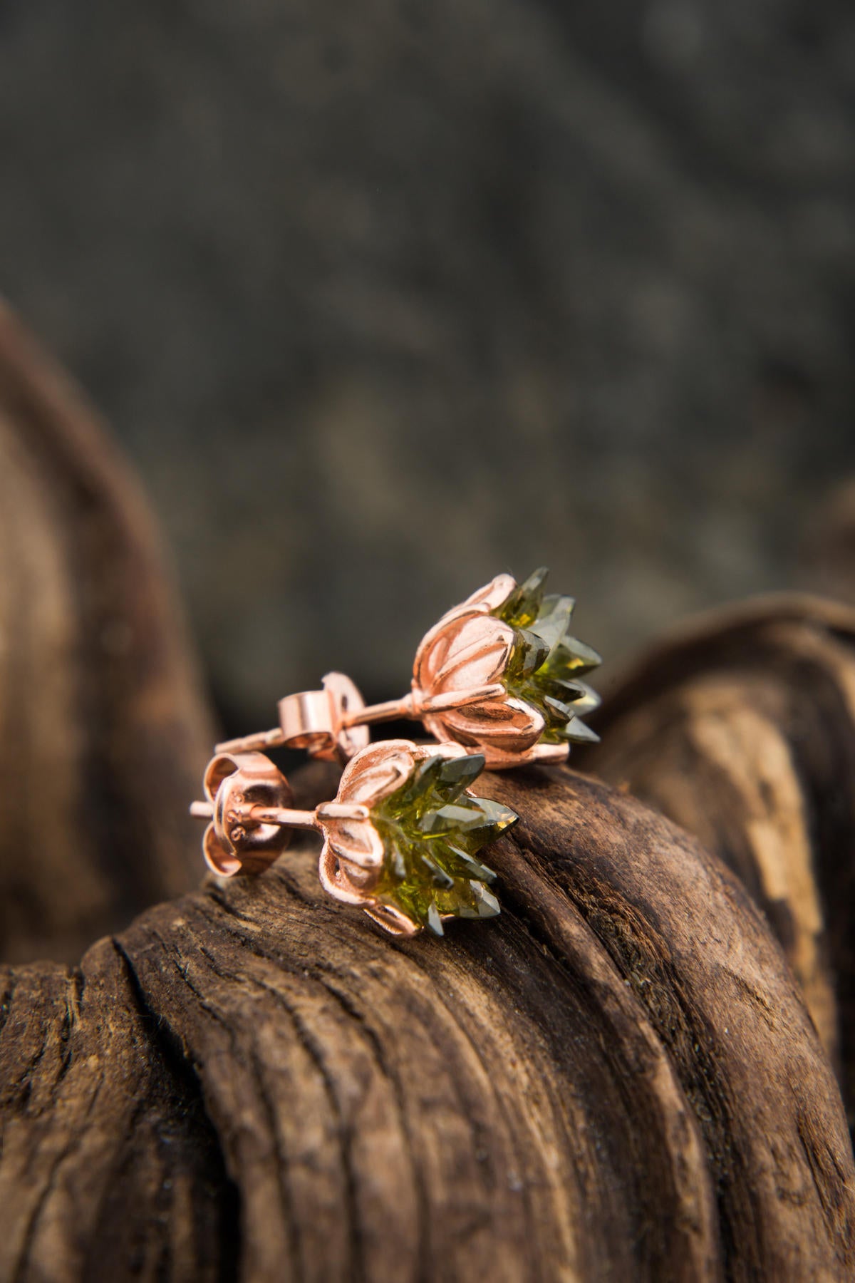 05ecf69e91614915b09d646886845aec